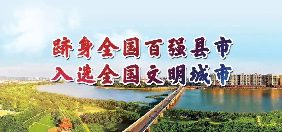 蓝狐视频
